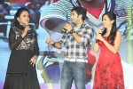 Lovers Movie Audio Launch 03 - 47 of 124