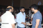 lovers-movie-audio-launch-04