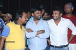 Lovers Movie Audio Launch 03 - 53 of 124