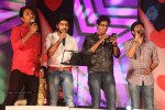 lovers-movie-audio-launch-04