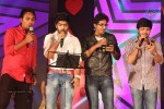 Lovers Movie Audio Launch 03 - 61 of 124