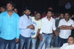 Lovers Movie Audio Launch 03 - 63 of 124