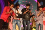 Lovers Movie Audio Launch 03 - 64 of 124