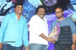 Lovers Movie Audio Launch 03 - 71 of 124