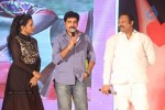 lovers-movie-audio-launch-04