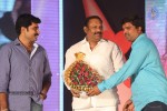 Lovers Movie Audio Launch 03 - 85 of 124