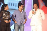 Lovers Movie Audio Launch 03 - 95 of 124
