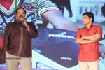 Lovers Movie Audio Launch 03 - 99 of 124
