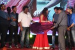 Lovers Movie Audio Launch 04 - 1 of 212