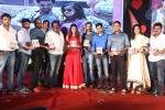 Lovers Movie Audio Launch 04 - 7 of 212