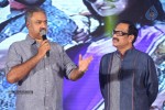 Lovers Movie Audio Launch 04 - 11 of 212