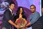 Lovers Movie Audio Launch 04 - 16 of 212