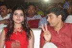 Lovers Movie Audio Launch 04 - 23 of 212