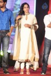 Lovers Movie Audio Launch 04 - 24 of 212