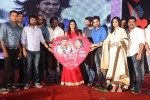 Lovers Movie Audio Launch 04 - 26 of 212