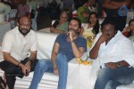 lovers-movie-audio-launch-04