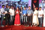 Lovers Movie Audio Launch 04 - 41 of 212