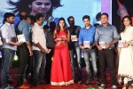 Lovers Movie Audio Launch 04 - 50 of 212