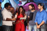 Lovers Movie Audio Launch 04 - 58 of 212