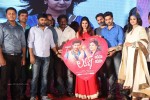 Lovers Movie Audio Launch 04 - 60 of 212