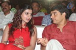 lovers-movie-audio-launch-04