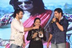 lovers-movie-audio-launch-04