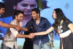 lovers-movie-audio-launch-04