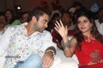 lovers-movie-audio-launch-04