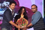 Lovers Movie Audio Launch 04 - 108 of 212