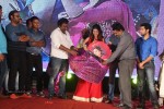 Lovers Movie Audio Launch 04 - 111 of 212