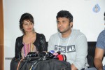 lovers-movie-release-press-meet