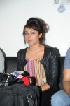 lovers-movie-release-press-meet