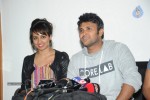 lovers-movie-release-press-meet