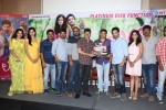 Lovers Platinum Disc Function Photos - 5 of 152