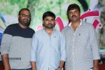 Lovers Platinum Disc Function Photos - 8 of 152