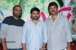 Lovers Platinum Disc Function Photos - 13 of 152