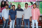 Lovers Platinum Disc Function Photos - 14 of 152