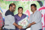 Lovers Platinum Disc Function Photos - 15 of 152
