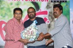 lovers-platinum-disc-function-photos