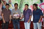 Lovers Platinum Disc Function Photos - 49 of 152
