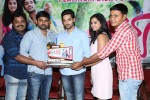 lovers-platinum-disc-function-photos