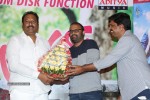 lovers-platinum-disc-function-photos