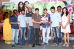 lovers-platinum-disc-function-photos