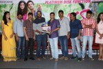 lovers-platinum-disc-function-photos