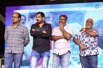 Luckkunnodu Movie Audio Launch 2 - 1 of 72