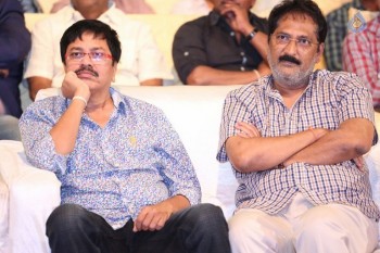 Luckkunnodu Movie Audio Launch 2 - 5 of 72