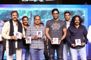 Luckkunnodu Movie Audio Launch 3 - 39 of 57