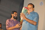 Lucky Movie Audio Launch - 12 of 34