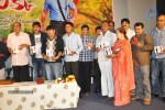 Lucky Movie Audio Launch - 17 of 34