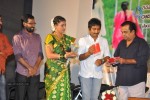 Lucky Movie Audio Launch - 23 of 34